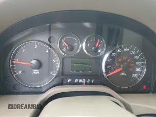 2005 Ford Freestar z VIN 2FMZA57215BA15987, wystawiony jako Copart lot #66308294 z przebiegiem 95 515 mil mil oraz Szkoda całkowita • Salvage title. Historia ofert i sprzedaży dostępna na DreamBid. Obrazek 9.