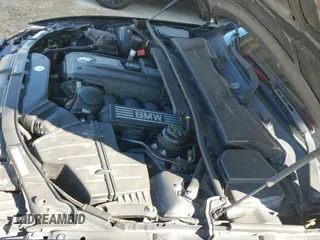 2008 BMW 3 Series 328i с VIN WBAWL13548PX22487, выставлен на аукционе IAAI как лот 43435573 с пробегом 151 694 миль миль и . История ставок и продаж доступна на DreamBid. Изображение 12.