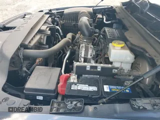 2019 Ram 1500 Longhorn с VIN 1C6SRFKT4KN839848, выставлен на аукционе IAAI как лот 42977831 с пробегом 100 807 миль миль и . История ставок и продаж доступна на DreamBid. Изображение 19.