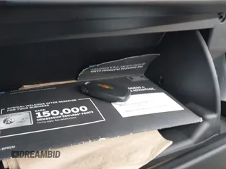 2018 Chevrolet Camaro 1LT with VIN 1G1FB3DS9J0114199, listed as a IAAI auction lot 41535292 with 62,198 mi miles. Bid and sale history available at carsss.com. Image 11.