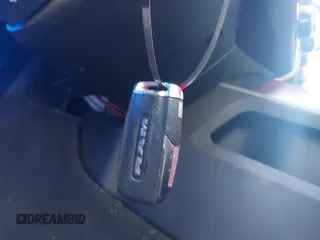 2019 Ram 1500 Big Horn с VIN 1C6RREFT0KN616290, выставлен на аукционе IAAI как лот 42313195 с пробегом 143 900 миль миль и . История ставок и продаж доступна на DreamBid. Изображение 11.
