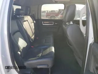 2010 Dodge Ram 2500 SLT with VIN 3D7UT2HL9AG144684, listed as a Copart auction lot 82163794 with 300,895 mi miles and Salvage Title. Bid and sale history available at carsss.com. Image 10.