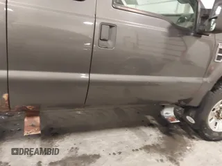 2008 Ford F-250 XL с VIN 1FTSX21568EC86400, выставлен на аукционе IAAI как лот 41674850 с пробегом 104 355 миль миль и . История ставок и продаж доступна на DreamBid. Изображение 22.