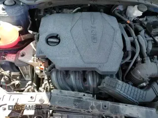 2022 Hyundai Tucson Limited with VIN 5NMJE3AE1NH138445, listed as a Copart auction lot 71220015 with 71,890 mi miles and Salvage title. Bid and sale history available at DreamBid. Image 15.