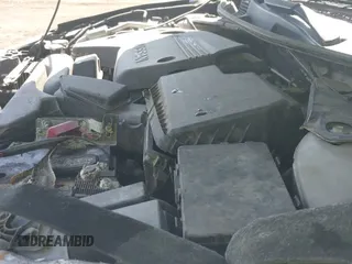 2016 Nissan Altima SL z VIN 1N4AL3AP7GC201384, wystawiony jako IAAI lot #43262382 z przebiegiem 194 960 mil mil oraz . Historia ofert i sprzedaży dostępna na DreamBid. Obrazek 19.