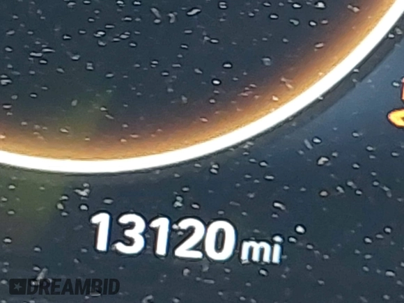2022 Hyundai Tucson SEL with VIN 5NMJF3AE2NH115088, listed as a IAAI auction lot 41915800 with 13,120 mi miles and . Bid and sale history available at DreamBid. Image 15.