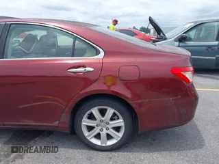 2008 Lexus ES 330 с VIN JTHBJ46G582173741, выставлен на аукционе IAAI как лот 42361555 с пробегом 208 752 миль миль и . История ставок и продаж доступна на DreamBid. Изображение 13.