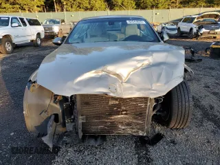 2008 BMW 3 Series 328i with VIN WBAWR33588P150740, listed as a Copart auction lot 42243825 with 78,074 mi miles and Salvage title. Bid and sale history available at DreamBid. Image 5.