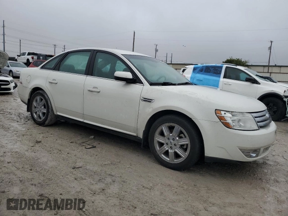 2009 Ford Taurus SE with VIN 1FAHP23W99G116544, listed as a Copart auction lot 79929754 with 132,726 mi miles and Clean Title. Bid and sale history available at carsss.com. Image 4.