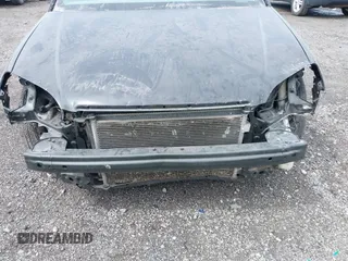 2002 Honda Civic EX with VIN 1HGEM229X2L092755, listed as a IAAI auction lot 42164604 with 188,404 mi miles and . Bid and sale history available at DreamBid. Image 6.