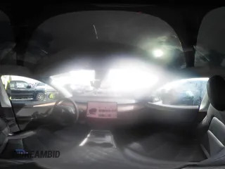 2022 Tesla Model Y Performance z VIN 7SAYGDEF9NF532880, wystawiony jako IAAI lot #41583671 z przebiegiem 38 057 mil mil oraz . Historia ofert i sprzedaży dostępna na DreamBid. Obrazek 21.