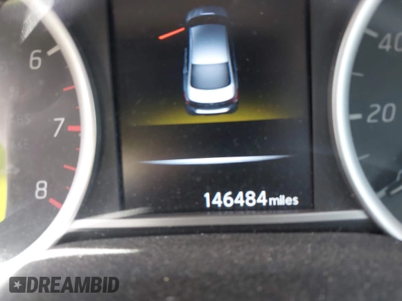 2017 Nissan Sentra SV с VIN 3N1AB7APXHY313502, выставлен на аукционе IAAI как лот 42032193 с пробегом 146 484 миль миль и . История ставок и продаж доступна на DreamBid. Изображение 16.