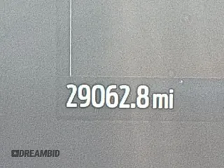 2022 Ford F-150 XL с VIN 1FTFW1ED5NFC41051, выставлен на аукционе IAAI как лот 42782999 с пробегом 29 062 миль миль и . История ставок и продаж доступна на DreamBid. Изображение 14.