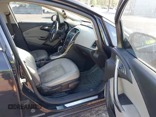 2014 Buick Verano with VIN 1G4PN5SK1E4231156, listed as a IAAI auction lot 42679489 with 173,414 mi miles and . Bid and sale history available at DreamBid. Image 5.