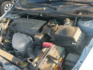 2005 Scion tC с VIN JTKDE177250039524, выставлен на аукционе IAAI как лот 42975734 с пробегом 140 924 миль миль и . История ставок и продаж доступна на DreamBid. Изображение 20.