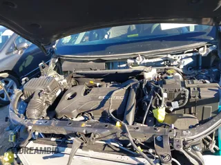 2021 Chevrolet Equinox LT with VIN 3GNAXUEV4ML380049, listed as a IAAI auction lot 41512649 with 64,054 mi miles and . Bid and sale history available at DreamBid. Image 10.