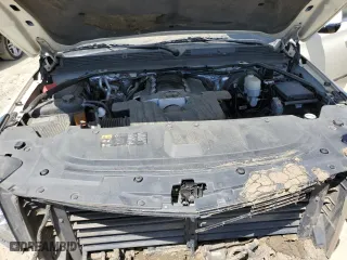 2015 Cadillac Escalade Premium with VIN 1GYS4NKJ4FR650898, listed as a Copart auction lot 65624904 with 0 mi miles and Salvage Title. Bid and sale history available at carsss.com. Image 12.