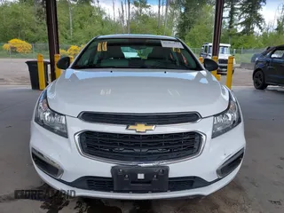2015 Chevrolet Cruze LS z VIN 1G1PA5SG6F7278428, wystawiony jako IAAI lot #42325454 z przebiegiem 87 930 mil mil oraz . Historia ofert i sprzedaży dostępna na DreamBid. Obrazek 12.