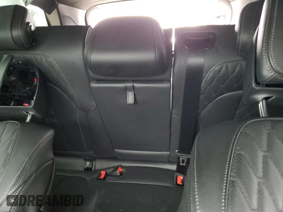 2021 BMW X5 M50i with VIN 5UXJU4C05M9F02940, listed as a Copart auction lot 38500183 with Not Provided miles. Bid and sale history available at carsss.com. Image 10.