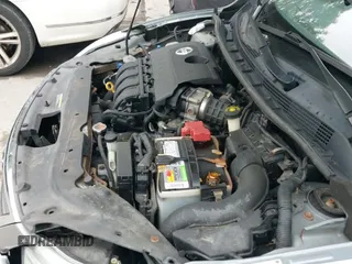 2013 Nissan Sentra SR с VIN 3N1AB7AP3DL633591, выставлен на аукционе IAAI как лот 40414021 с пробегом 127 859 миль миль и . История ставок и продаж доступна на DreamBid. Изображение 20.