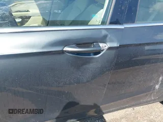 2015 Ford Fusion SE с VIN 3FA6P0H7XFR229162, выставлен на аукционе IAAI как лот 42684315 с пробегом 115 628 миль миль и . История ставок и продаж доступна на DreamBid. Изображение 17.