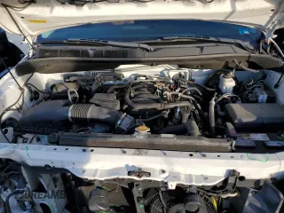 2015 Toyota Sequoia Platinum with VIN 5TDDY5G18FS117921, listed as a Copart auction lot 81804294 with 129,679 mi miles and Salvage Title. Bid and sale history available at carsss.com. Image 12.