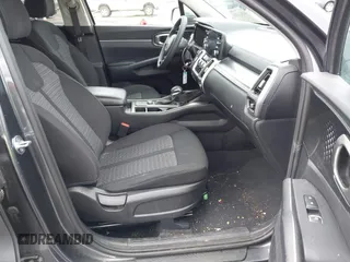 2021 Kia Sorento LX z VIN 5XYRGDLC7MG043279, wystawiony jako IAAI lot #41814356 z przebiegiem 97 094 mil mil oraz . Historia ofert i sprzedaży dostępna na DreamBid. Obrazek 5.