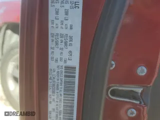 2016 Jeep Patriot Latitude with VIN 1C4NJRFB8GD638810, listed as a Copart auction lot 46640805 with 130,237 mi miles and Salvage Title. Bid and sale history available at carsss.com. Image 13.