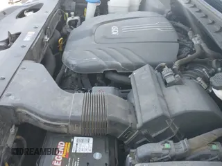 2016 Kia Sorento SXL with VIN 5XYPKDA5XGG088411, listed as a IAAI auction lot 42690651 with 111,175 mi miles and . Bid and sale history available at DreamBid. Image 19.