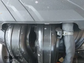 2023 Hyundai Sonata Limited с VIN KMHL54JJ5PA077668, выставлен на аукционе IAAI как лот 42518803 с пробегом 11 555 миль миль и . История ставок и продаж доступна на DreamBid. Изображение 18.
