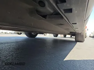2022 Ford Escape SE с VIN 1FMCU0G63NUA45439, выставлен на аукционе IAAI как лот 42556163 с пробегом 76 088 миль миль и . История ставок и продаж доступна на DreamBid. Изображение 45.