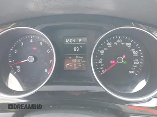 2015 Volkswagen Jetta SE с VIN 3VWD17AJ7FM325519, выставлен на аукционе IAAI как лот 41934201 с пробегом 139 167 миль миль и . История ставок и продаж доступна на DreamBid. Изображение 7.