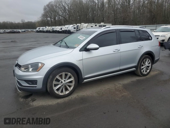 2017 Volkswagen Golf S с VIN 3VWM17AU2HM521476, выставлен на аукционе Copart как лот 50604565 с пробегом 99 248 миль миль и Списание • Salvage title. История ставок и продаж доступна на DreamBid. Изображение 1.