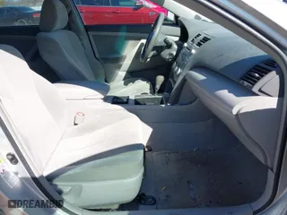 2009 Toyota Camry with VIN 4T1BE46K59U362241, listed as a IAAI auction lot 41759879 with 76,120 mi miles. Bid and sale history available at carsss.com. Image 5.