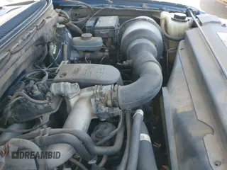 1998 Ford F-150 с VIN 1FTZX1728WKA58760, выставлен на аукционе IAAI как лот 42832277 с пробегом 189 085 миль миль и . История ставок и продаж доступна на DreamBid. Изображение 12.