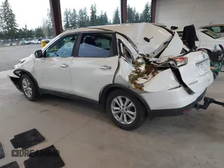 2016 Nissan Rogue SL with VIN 5N1AT2MV9GC747873, listed as a IAAI auction lot 41937945 with 98,888 mi miles and . Bid and sale history available at DreamBid. Image 3.