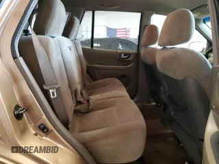 2004 Hyundai Santa Fe GLS with VIN KM8SC13D64U662051, listed as a Copart auction lot 78232394 with 0 mi miles and Salvage Title. Bid and sale history available at carsss.com. Image 11.