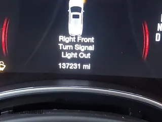 2019 Dodge Durango SXT Plus с VIN 1C4RDHAG1KC717465, выставлен на аукционе IAAI как лот 41183923 с пробегом 137 231 миль миль и . История ставок и продаж доступна на DreamBid. Изображение 15.