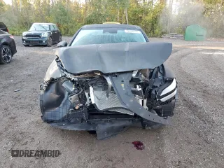 2023 Genesis G70 3.3T with VIN KMTG54TE0PU128774, listed as a Copart auction lot 72209364 with 14,186 mi miles and Salvage Title. Bid and sale history available at carsss.com. Image 5.