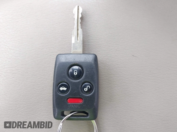2008 Subaru Legacy Special с VIN 4S3BL616087223096, выставлен на аукционе IAAI как лот 42469298 с пробегом 183 774 миль миль и . История ставок и продаж доступна на DreamBid. Изображение 11.