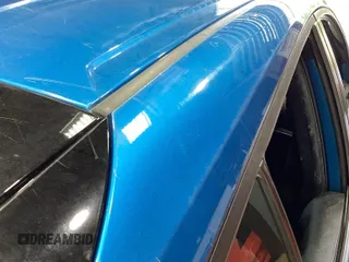 2020 Toyota Prius L Eco with VIN JTDKARFUXL3108102, listed as a IAAI auction lot 42260543 with 209,151 mi miles and . Bid and sale history available at DreamBid. Image 34.