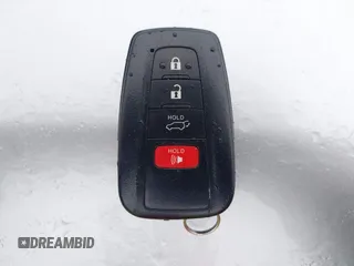 2020 Toyota Highlander LE с VIN 5TDBZRBH9LS014227, выставлен на аукционе IAAI как лот 41479228 с пробегом 38 066 миль миль и . История ставок и продаж доступна на DreamBid. Изображение 11.