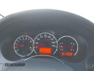 2011 Nissan Altima S with VIN 1N4AL2APXBN465996, listed as a IAAI auction lot 41907608 with 210,702 mi miles and . Bid and sale history available at DreamBid. Image 7.