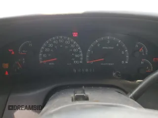 2002 Ford F-150 XL z VIN 1FTRX17W22NB22531, wystawiony jako Copart lot #54694475 z przebiegiem Nie podano mil oraz Szkoda całkowita • Salvage title. Historia ofert i sprzedaży dostępna na DreamBid. Obrazek 9.