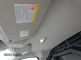 2019 Ford Transit с VIN 1FTYR1YG4KKB40124, выставлен на аукционе IAAI как лот 42624627 с пробегом 119 375 миль миль и . История ставок и продаж доступна на DreamBid. Изображение 10.