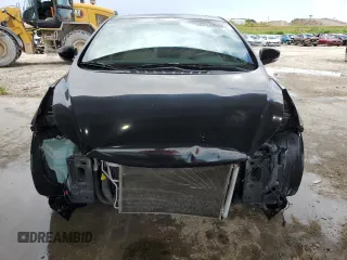 2013 Hyundai Elantra GLS with VIN 5NPDH4AE9DH334161, listed as a Copart auction lot 62475005 with 188,958 mi miles and Salvage title. Bid and sale history available at DreamBid. Image 5.