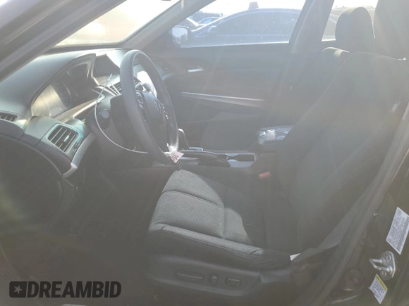 2013 Honda Crosstour EX with VIN 5J6TF3H35DL000621, listed as a Copart auction lot 68900424 with 140,262 mi miles and Clean Title. Bid and sale history available at carsss.com. Image 7.