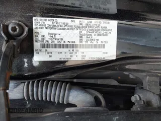 2012 Ford Focus SE with VIN 1FAHP3F22CL249739, listed as a IAAI auction lot 42756865 with 172,047 mi miles and . Bid and sale history available at DreamBid. Image 9.