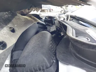 2021 Honda Passport Elite с VIN 5FNYF8H08MB028138, выставлен на аукционе IAAI как лот 42214764 с пробегом 22 591 миль миль и . История ставок и продаж доступна на DreamBid. Изображение 10.