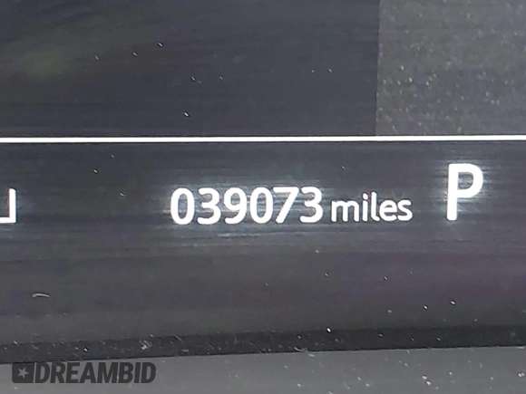 2019 Land Rover Range Rover с VIN SALGS2RE7KA542043, выставлен на аукционе IAAI как лот 41091478 с пробегом 39 073 миль миль и . История ставок и продаж доступна на DreamBid. Изображение 16.